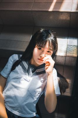 灭火宝贝在线观看