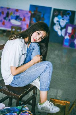 日本免费观看高清电影熊出没伴我心