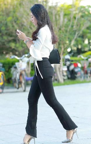 南京照相馆电影免费观看高清