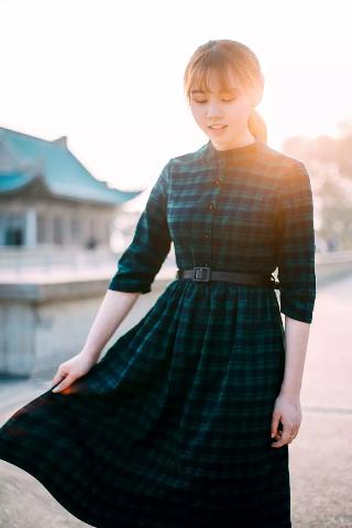 免费看100部老妇人的电视剧