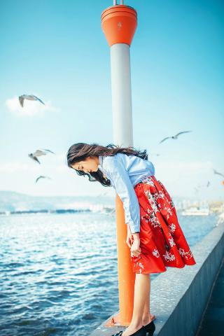 韩剧在线高清观看