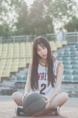 二人世界高清免费观看完整电影