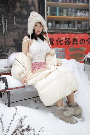 人之初电视剧免费观看全集完整版