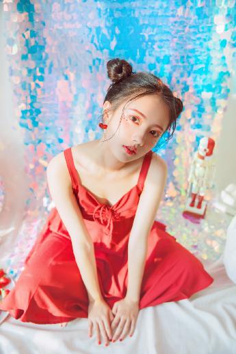 很想很想你电视剧免费观看