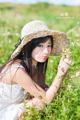 夜班护士1979年意大利