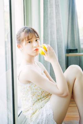 因为遇见你电视剧全集免费