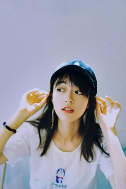 空姐法国1982电视剧在线观看