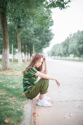 沧元图动漫全集免费观看高清正版