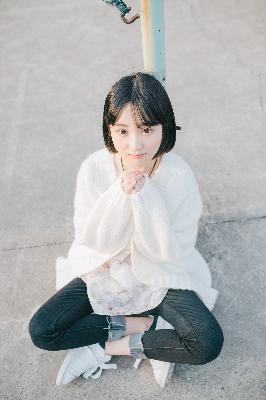 霜花店在线观看