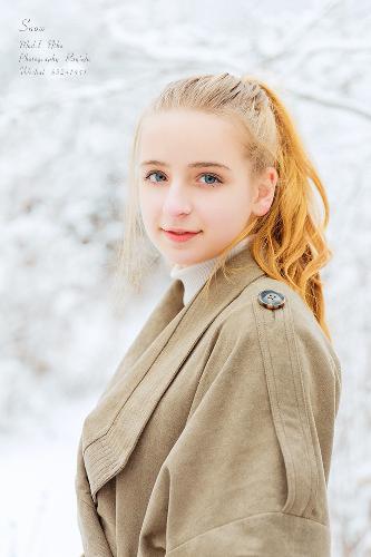 琉璃电视剧免费观看全集完整版