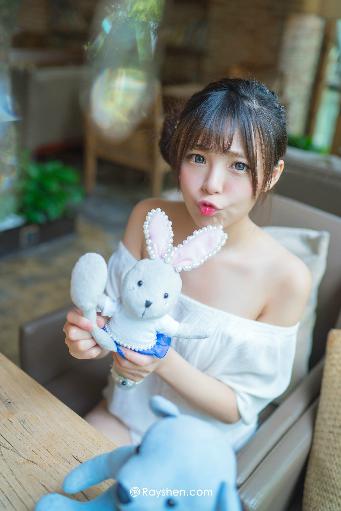 视频列表--国产