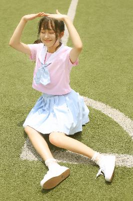 完美世界动漫在线观看全集免费播放