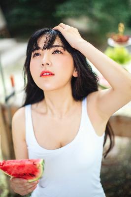 奔跑吧兄弟第十三季免费观看完整版2025