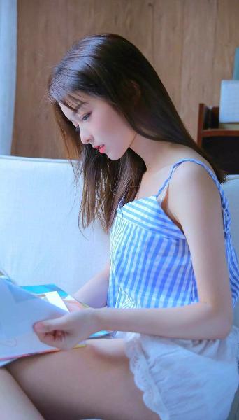 9.1免费视频免费版