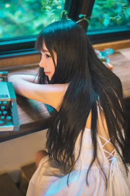 西西影院高清免费观看电视剧