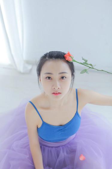 三大队电视剧在线观看免费全集