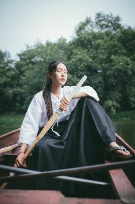 高压监狱电影在线观看