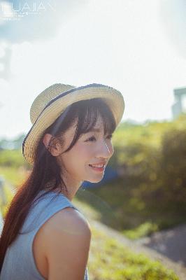 3077甜蜜暴击第二季免费观看