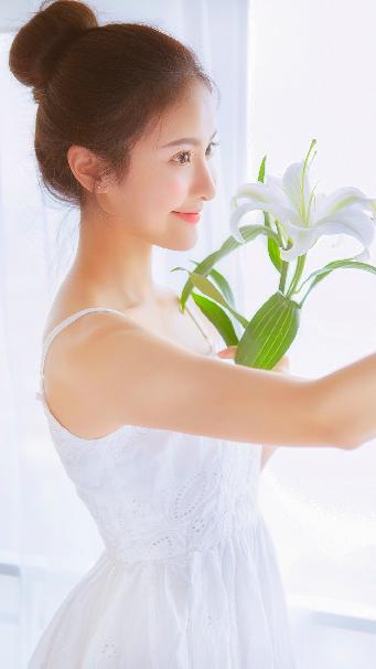 就算是爸爸也想谈恋爱的动漫