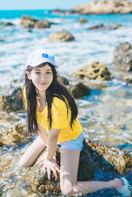 爱你电视剧免费观看