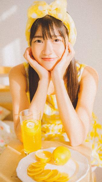 你好星期六免费观看完整版