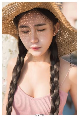 欧美电影免费观看完整版熊出没