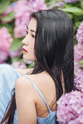 沉默的真相 电视剧