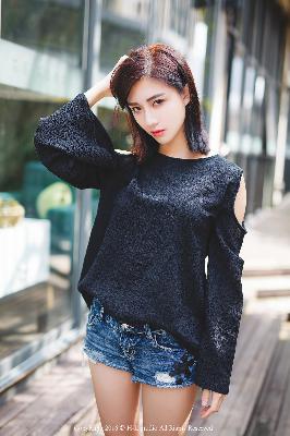 东岛丹三郎想成为假面骑士