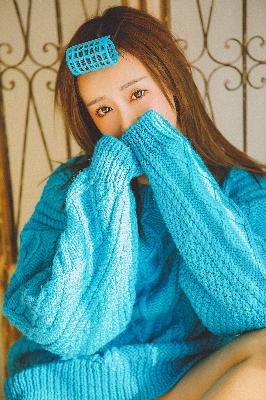 聚会的目的在线观看