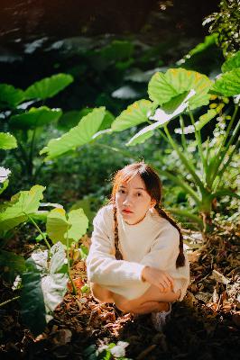 乔梁做局超前最快更新