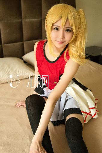 修罗武神最新章节列表