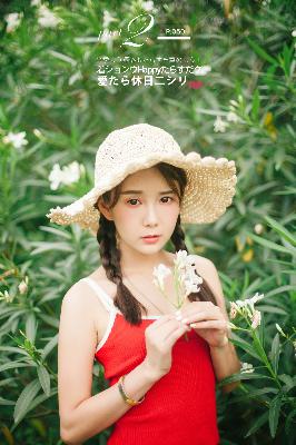 十九岁日本免费粤语剧全集