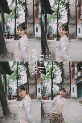 斗罗大陆2之绝世唐门