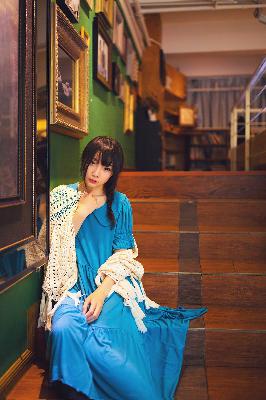 我的世界基岩版