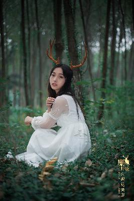 隔壁的女孩在线观看免费版电视剧全集2017