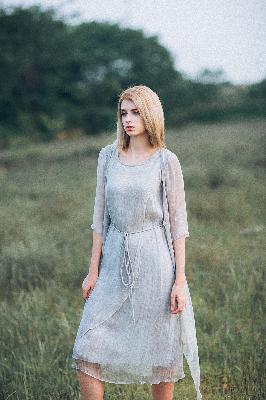 成全在线观看免费观看全集