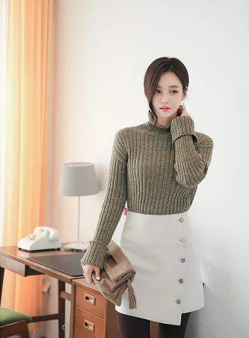 五哈第五季在线观看完整版免费