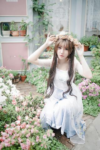 沉默的荣耀电视剧免费观看