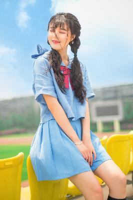 日文字幕的电影电视剧