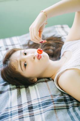 现在就出发第三季