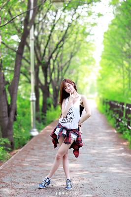 免费播放片大片