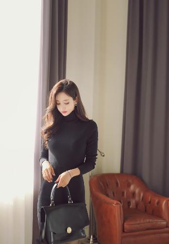 大地资源二中文在线观看高清电影