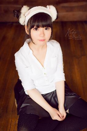 从斩妖除魔开始长生不死