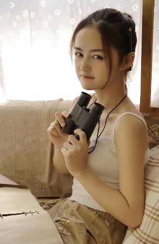 何以笙箫默电视剧全集免费播放