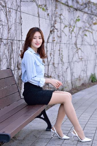 继子爱上后妈中文版免费观看电视剧