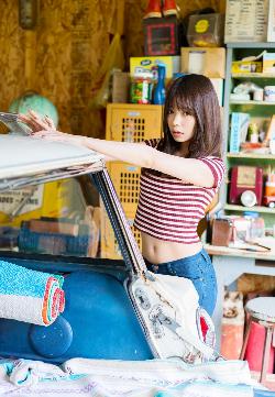 哪吒之魔童闹海免费观看完整版电影