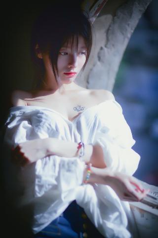 北欧人免费观看完整电视