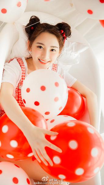 蜜桃成熟时在线