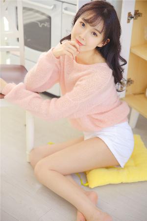 穿进妓院挨肉NP(惑心)