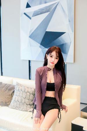 完美世界在线观看免费播放